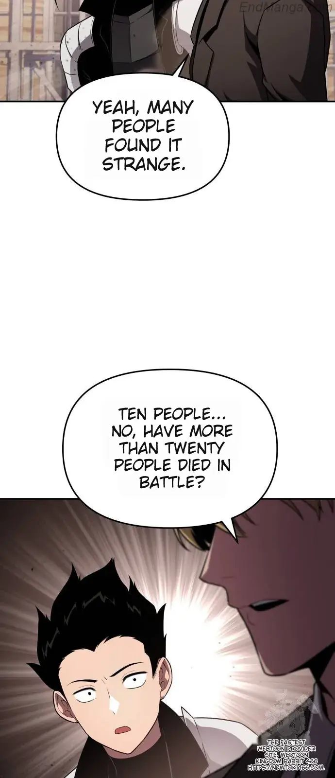 The Knight King Who Returned with a God Chapter 89 image 61_optimized